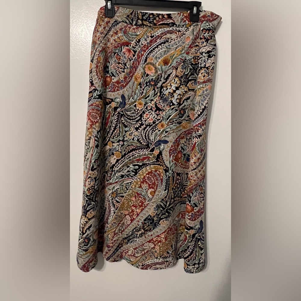Alfani Skirts